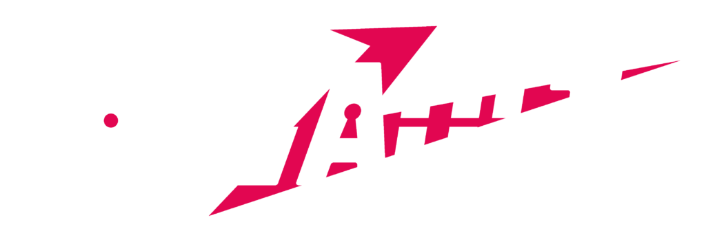 ADC Vault Season 18 - Week 2