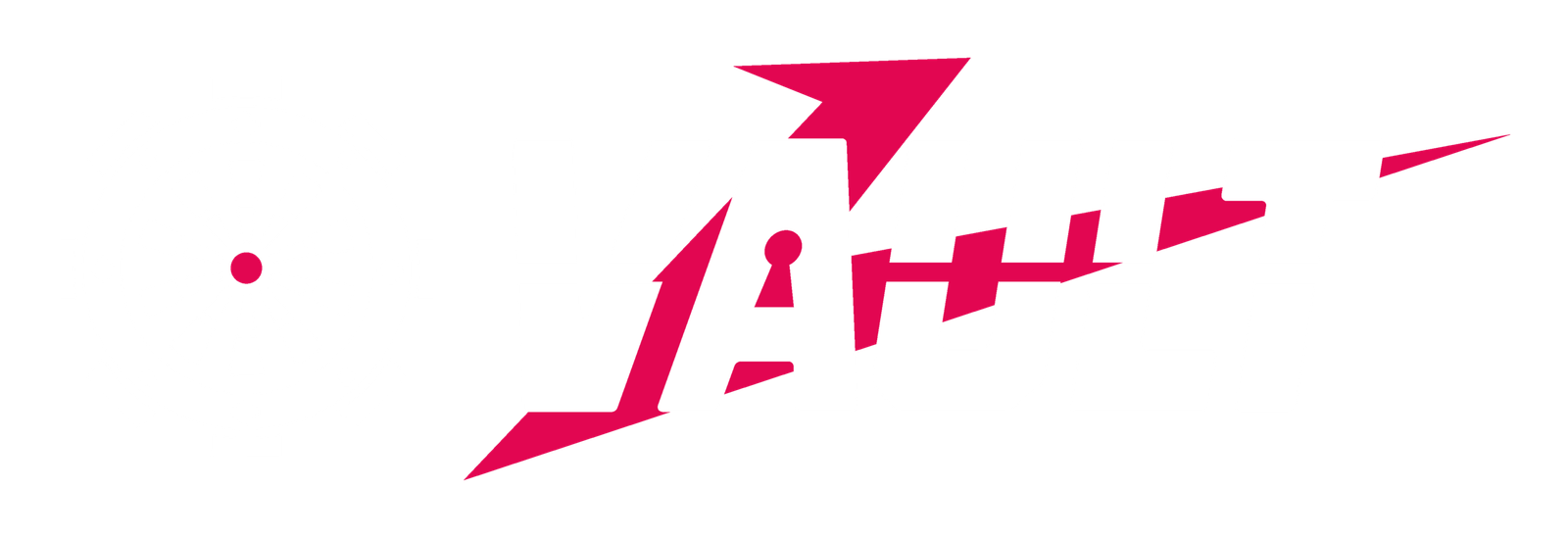 ADC Vault Season 18 - Week 2